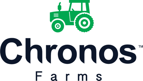 Chronos Farms